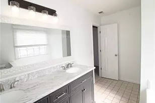 621 Radford Cir, Woodstock, GA 30188 - Photo 26