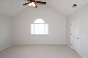 621 Radford Cir, Woodstock, GA 30188 - Photo 18