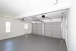 621 Radford Cir, Woodstock, GA 30188 - Photo 36