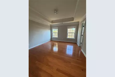 11070 Skyway Drive, Duluth, GA 30097 - Photo 4