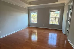 11070 Skyway Dr, Duluth, GA 30097 - Photo 4