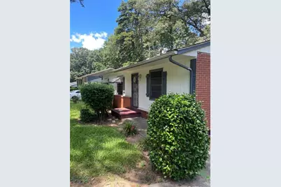 394 Argus Circle, Atlanta, GA 30331 - Photo 2