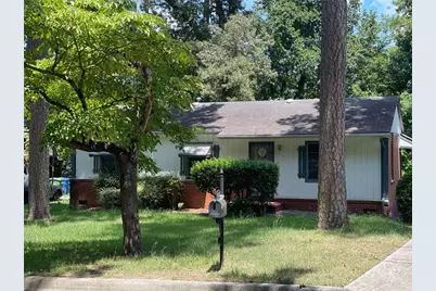 394 Argus Circle, Atlanta, GA 30331 - Photo 4