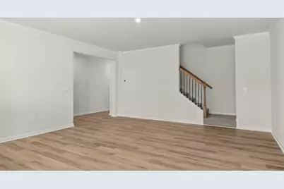 4149 Kestrel Court, Gainesville, GA 30506 - Photo 12