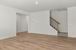 4149 Kestrel Ct, Gainesville, GA 30506 - Photo 12