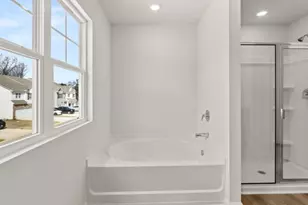 4149 Kestrel Ct, Gainesville, GA 30506 - Photo 18