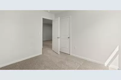 4149 Kestrel Court, Gainesville, GA 30506 - Photo 24