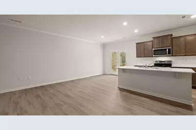 4149 Kestrel Court, Gainesville, GA 30506 - Photo 4