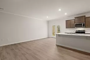 4149 Kestrel Ct, Gainesville, GA 30506 - Photo 4