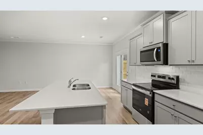 4149 Kestrel Court, Gainesville, GA 30506 - Photo 8