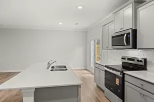 4149 Kestrel Ct, Gainesville, GA 30506 - Photo 8