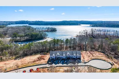 4149 Kestrel Court, Gainesville, GA 30506 - Photo 28