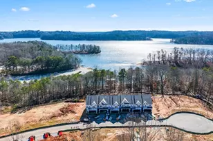 4149 Kestrel Ct, Gainesville, GA 30506 - Photo 28