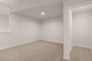 4149 Kestrel Ct, Gainesville, GA 30506 - Photo 18