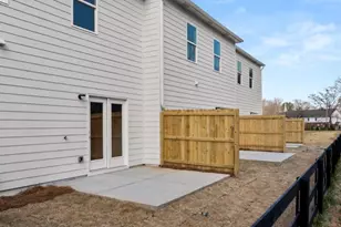 4149 Kestrel Ct, Gainesville, GA 30506 - Photo 30