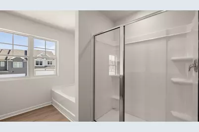 4149 Kestrel Court, Gainesville, GA 30506 - Photo 14