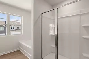 4149 Kestrel Ct, Gainesville, GA 30506 - Photo 14