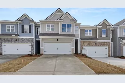 4149 Kestrel Court, Gainesville, GA 30506 - Photo 1