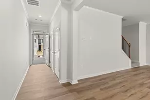 4149 Kestrel Ct, Gainesville, GA 30506 - Photo 4