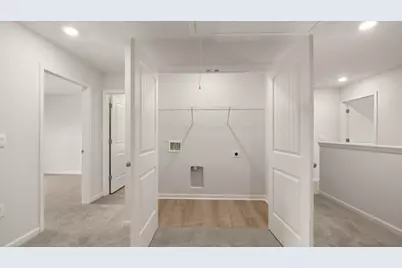 4149 Kestrel Court, Gainesville, GA 30506 - Photo 20