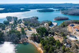 4149 Kestrel Ct, Gainesville, GA 30506 - Photo 32