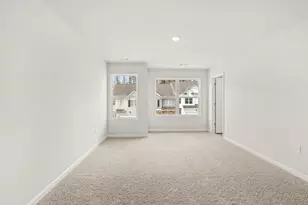 4149 Kestrel Ct, Gainesville, GA 30506 - Photo 14