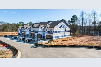 4149 Kestrel Court, Gainesville, GA 30506 - Photo 34