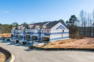 4149 Kestrel Ct, Gainesville, GA 30506 - Photo 34