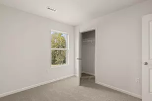 4149 Kestrel Ct, Gainesville, GA 30506 - Photo 22