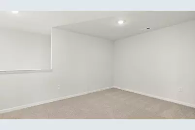 4149 Kestrel Court, Gainesville, GA 30506 - Photo 20