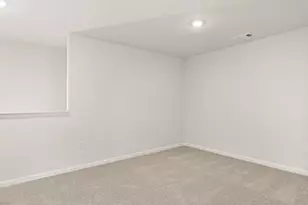 4149 Kestrel Ct, Gainesville, GA 30506 - Photo 20