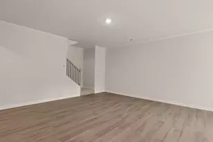 4149 Kestrel Ct, Gainesville, GA 30506 - Photo 8