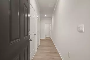 4149 Kestrel Ct, Gainesville, GA 30506 - Photo 2