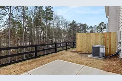 4149 Kestrel Court, Gainesville, GA 30506 - Photo 10