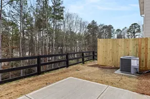 4149 Kestrel Ct, Gainesville, GA 30506 - Photo 10