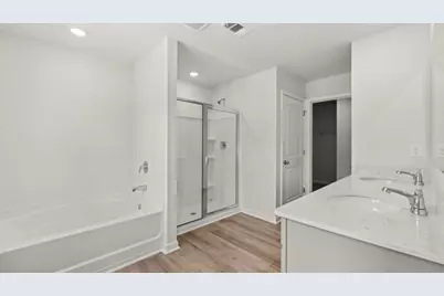 4149 Kestrel Court, Gainesville, GA 30506 - Photo 16