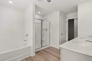 4149 Kestrel Ct, Gainesville, GA 30506 - Photo 16