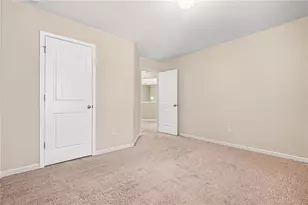 303 Woodson Way, Woodstock, GA 30189 - Photo 14