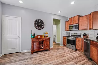 303 Woodson Way, Woodstock, GA 30189 - Photo 10