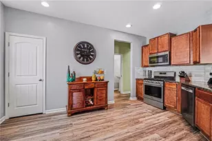 303 Woodson Way, Woodstock, GA 30189 - Photo 10