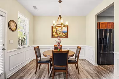 303 Woodson Way, Woodstock, GA 30189 - Photo 8