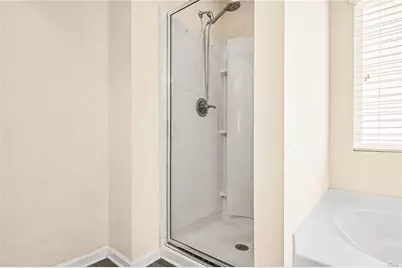 303 Woodson Way, Woodstock, GA 30189 - Photo 20