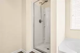 303 Woodson Way, Woodstock, GA 30189 - Photo 20