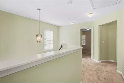 303 Woodson Way, Woodstock, GA 30189 - Photo 12