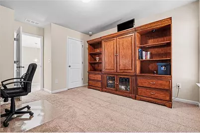 303 Woodson Way, Woodstock, GA 30189 - Photo 22