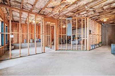 303 Woodson Way, Woodstock, GA 30189 - Photo 28