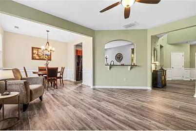 303 Woodson Way, Woodstock, GA 30189 - Photo 6