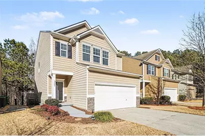 303 Woodson Way, Woodstock, GA 30189 - Photo 34