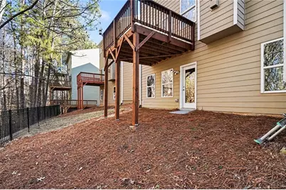 303 Woodson Way, Woodstock, GA 30189 - Photo 30