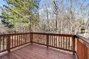 303 Woodson Way, Woodstock, GA 30189 - Photo 32